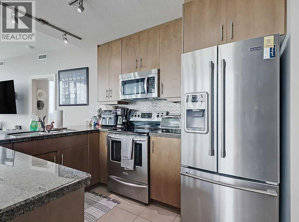 Single Family House for Sale in    Avenue SE Beltline Calgary 