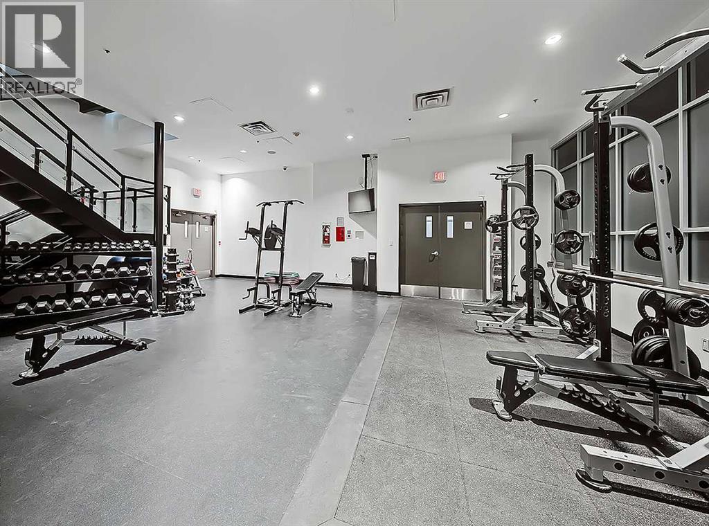 Single Family House for Sale in    Avenue SE Beltline Calgary 