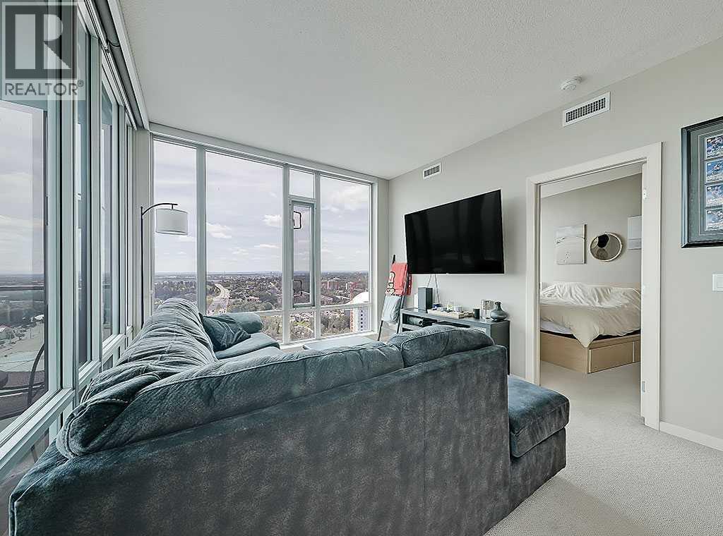 Single Family House for Sale in    Avenue SE Beltline Calgary 