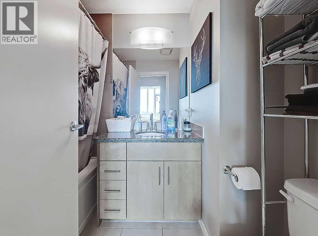 Single Family House for Sale in    Avenue SE Beltline Calgary 