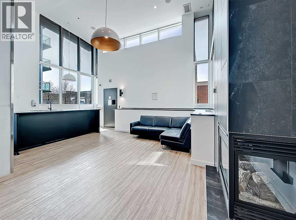 Single Family House for Sale in    Avenue SE Beltline Calgary 