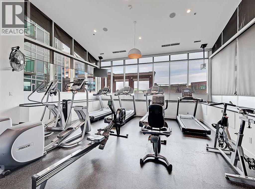 Single Family House for Sale in    Avenue SE Beltline Calgary 