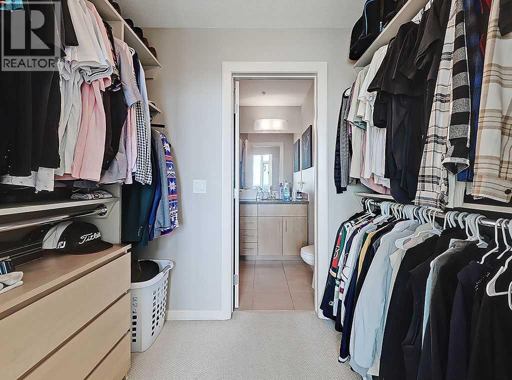 Single Family House for Sale in    Avenue SE Beltline Calgary 