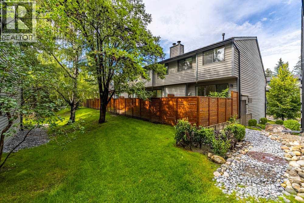 Single Family House for Sale in   Point Drive NW Point McKay Calgary 