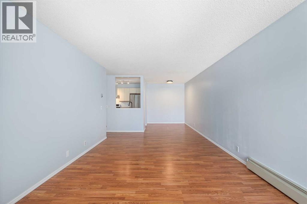 Photo 13 of 314 525 56 Avenue Sw, Calgary AB