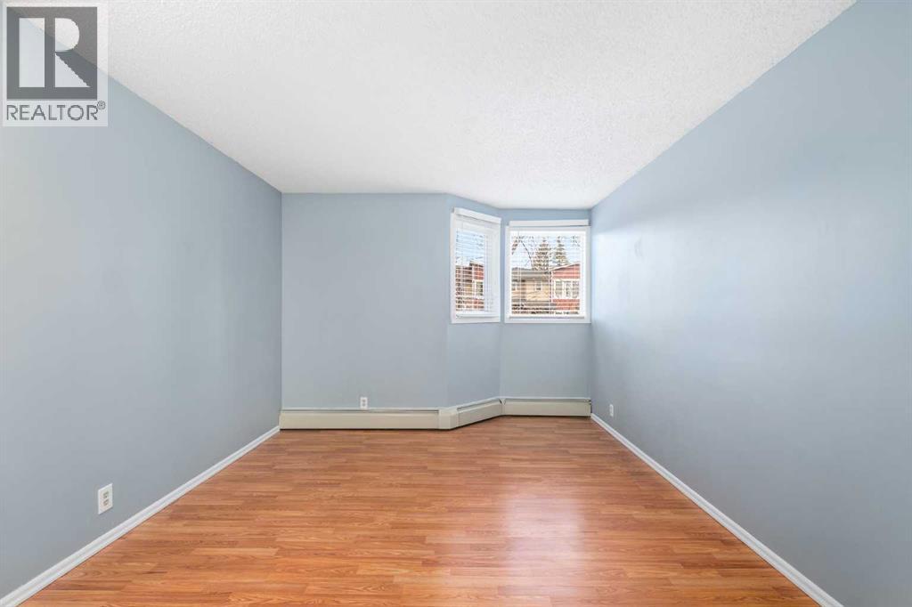 Photo 20 of 314 525 56 Avenue Sw, Calgary AB