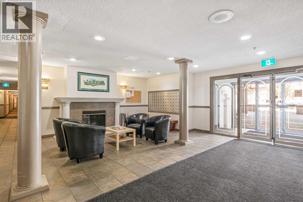 Photo 29 of 314 525 56 Avenue Sw, Calgary AB