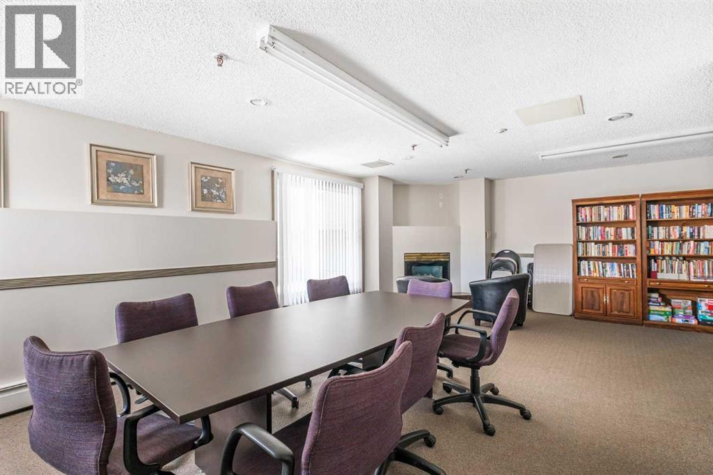 Photo 27 of 314 525 56 Avenue Sw, Calgary AB