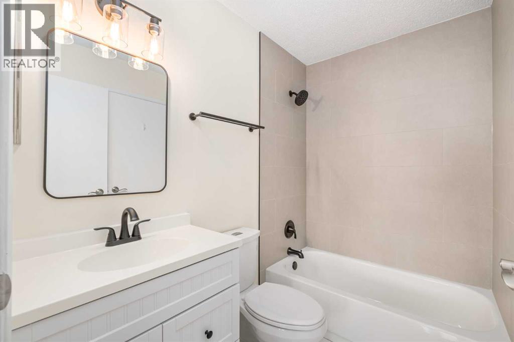 Photo 19 of 314 525 56 Avenue Sw, Calgary AB
