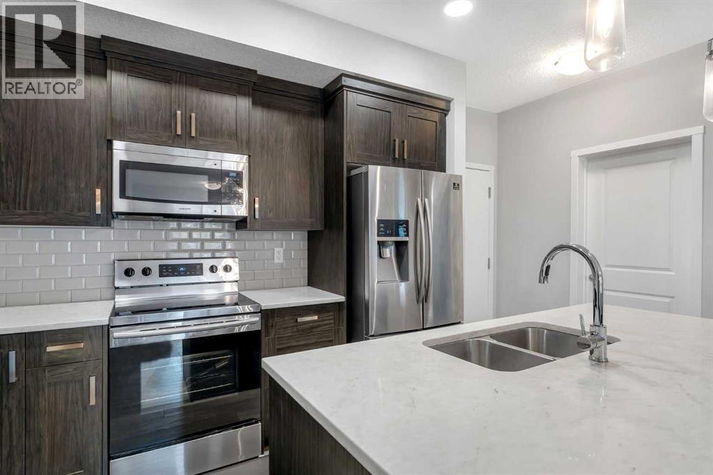 Single Family House for Sale in   Harvest Hills Common NE Harvest Hills Calgary 