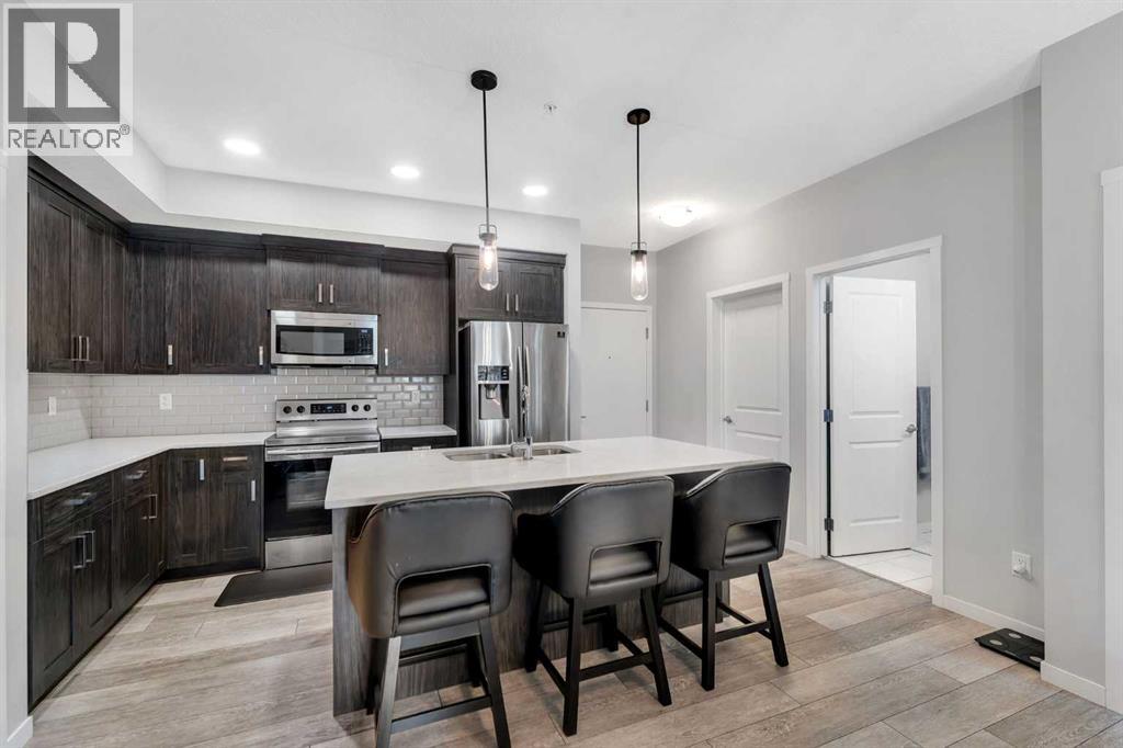 Single Family House for Sale in   Harvest Hills Common NE Harvest Hills Calgary 
