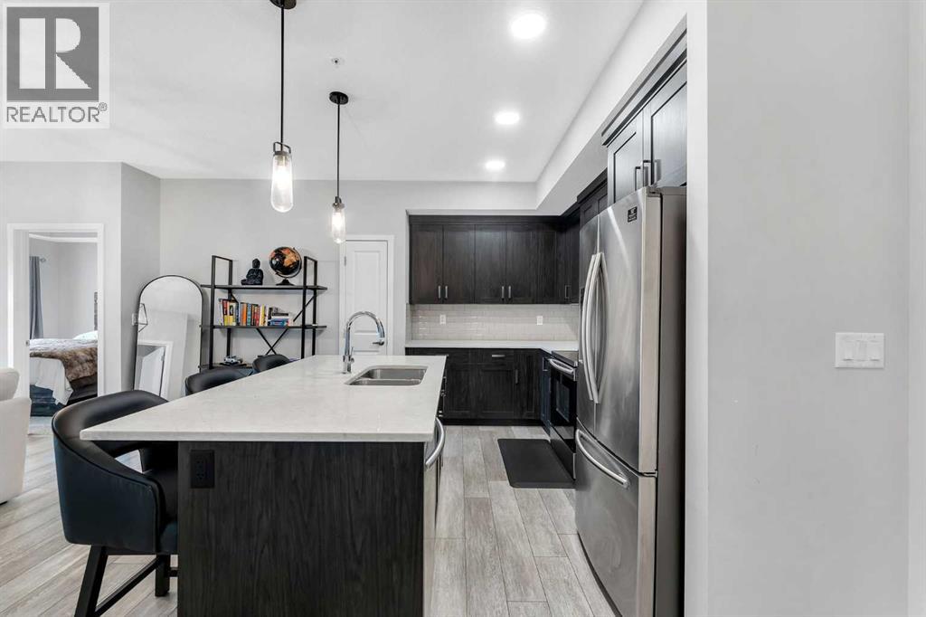 Single Family House for Sale in   Harvest Hills Common NE Harvest Hills Calgary 