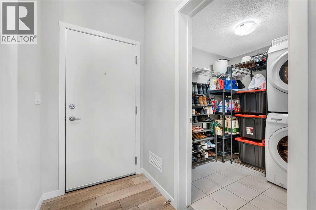 Single Family House for Sale in   Harvest Hills Common NE Harvest Hills Calgary 
