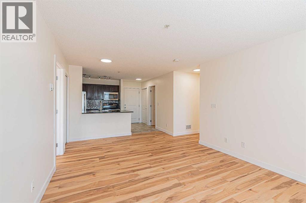 Single Family House for Sale in    Street SE Albert Park/Radisson Heights Calgary 