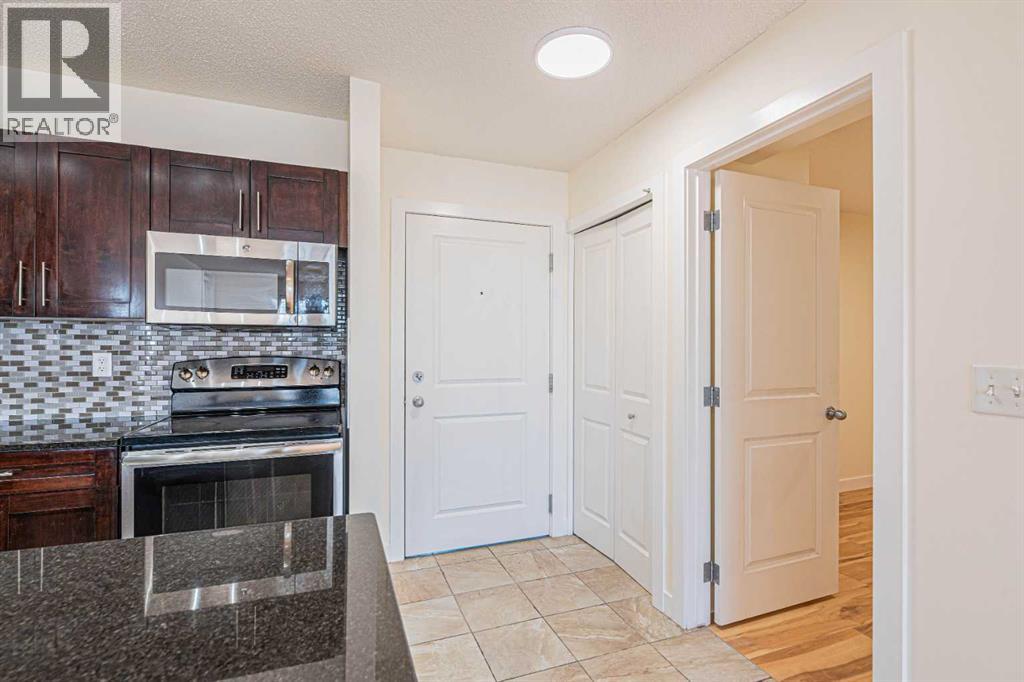 Single Family House for Sale in    Street SE Albert Park/Radisson Heights Calgary 