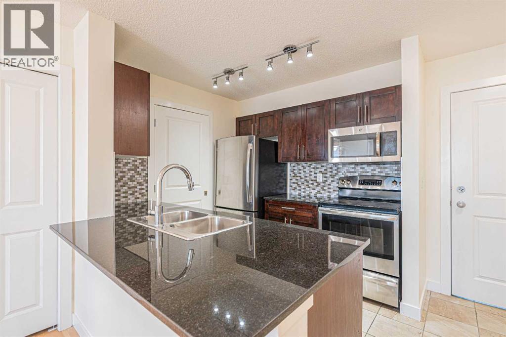 Single Family House for Sale in    Street SE Albert Park/Radisson Heights Calgary 