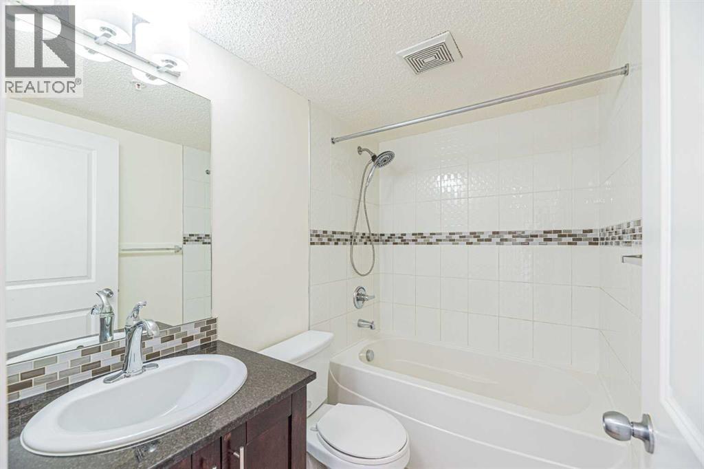 Single Family House for Sale in    Street SE Albert Park/Radisson Heights Calgary 