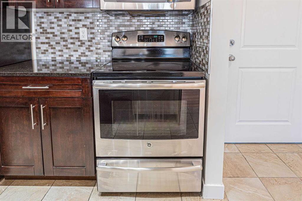 Single Family House for Sale in    Street SE Albert Park/Radisson Heights Calgary 