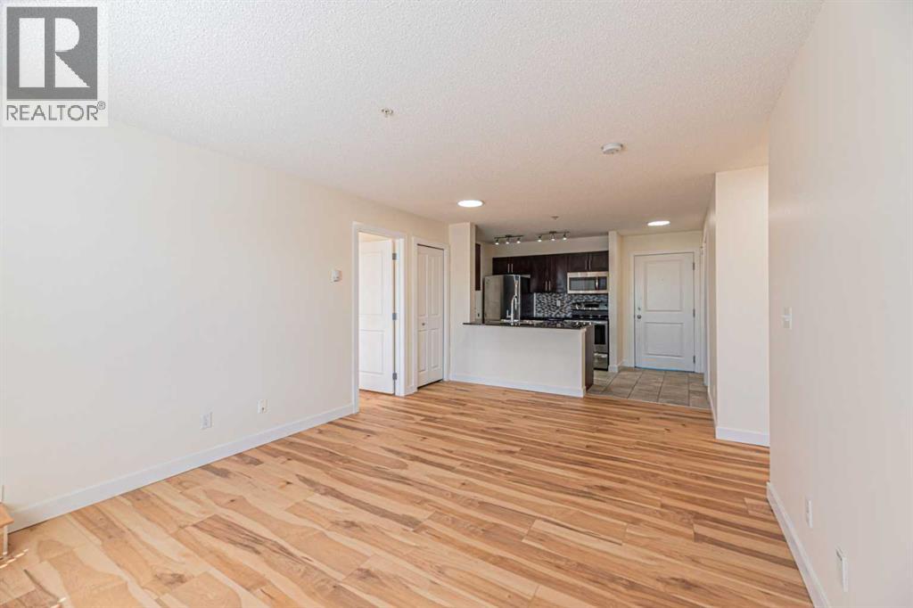 Single Family House for Sale in    Street SE Albert Park/Radisson Heights Calgary 