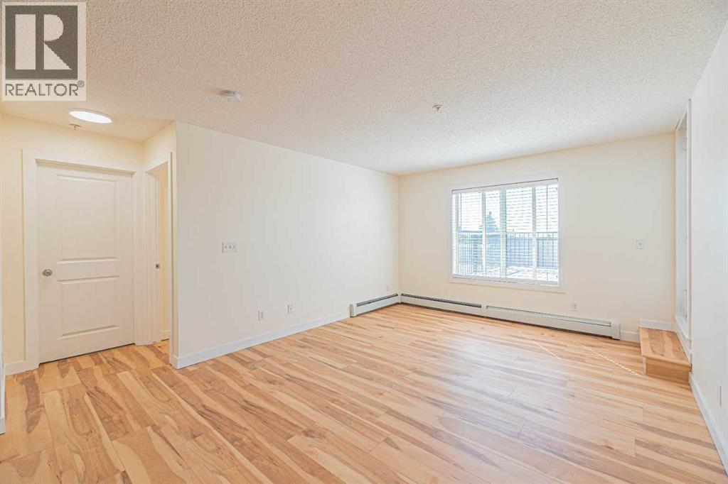 Single Family House for Sale in    Street SE Albert Park/Radisson Heights Calgary 