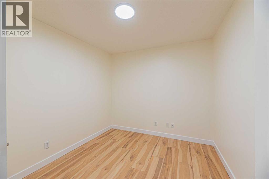 Single Family House for Sale in    Street SE Albert Park/Radisson Heights Calgary 