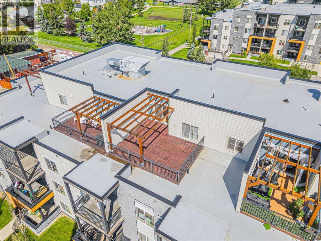 Single Family House for Sale in    Street SE Albert Park/Radisson Heights Calgary 