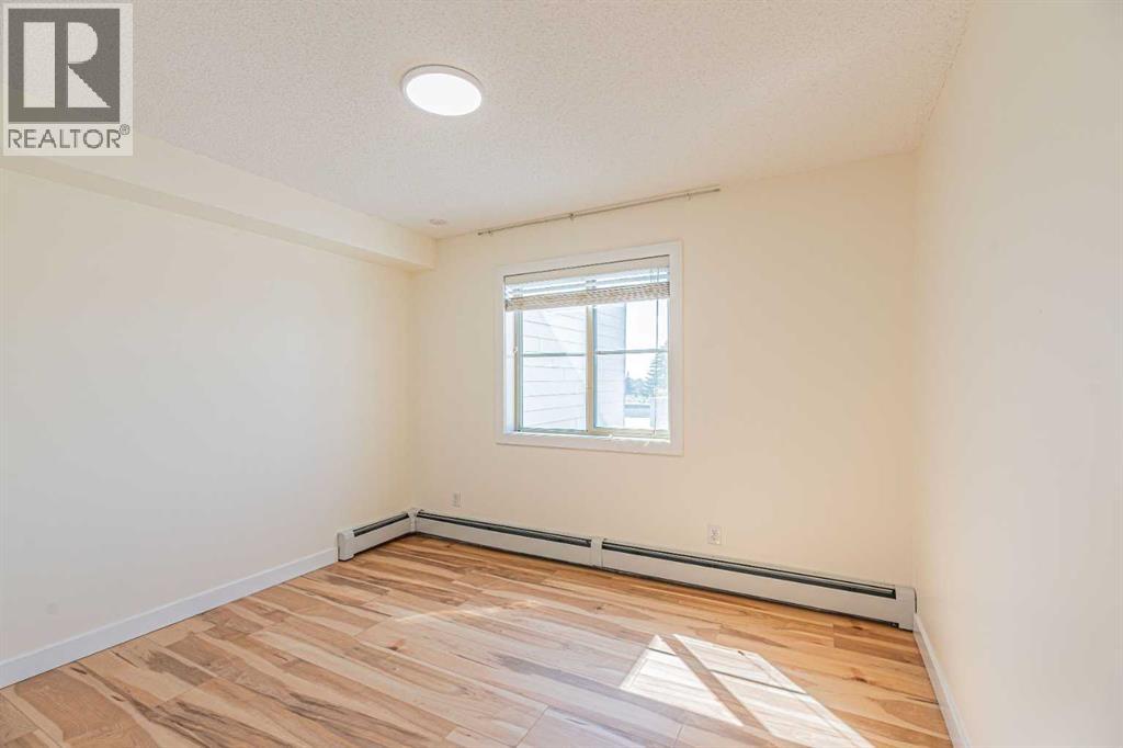 Single Family House for Sale in    Street SE Albert Park/Radisson Heights Calgary 