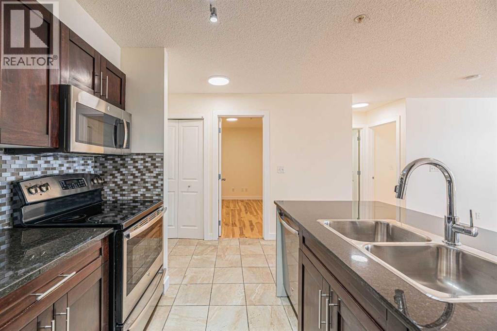 Single Family House for Sale in    Street SE Albert Park/Radisson Heights Calgary 