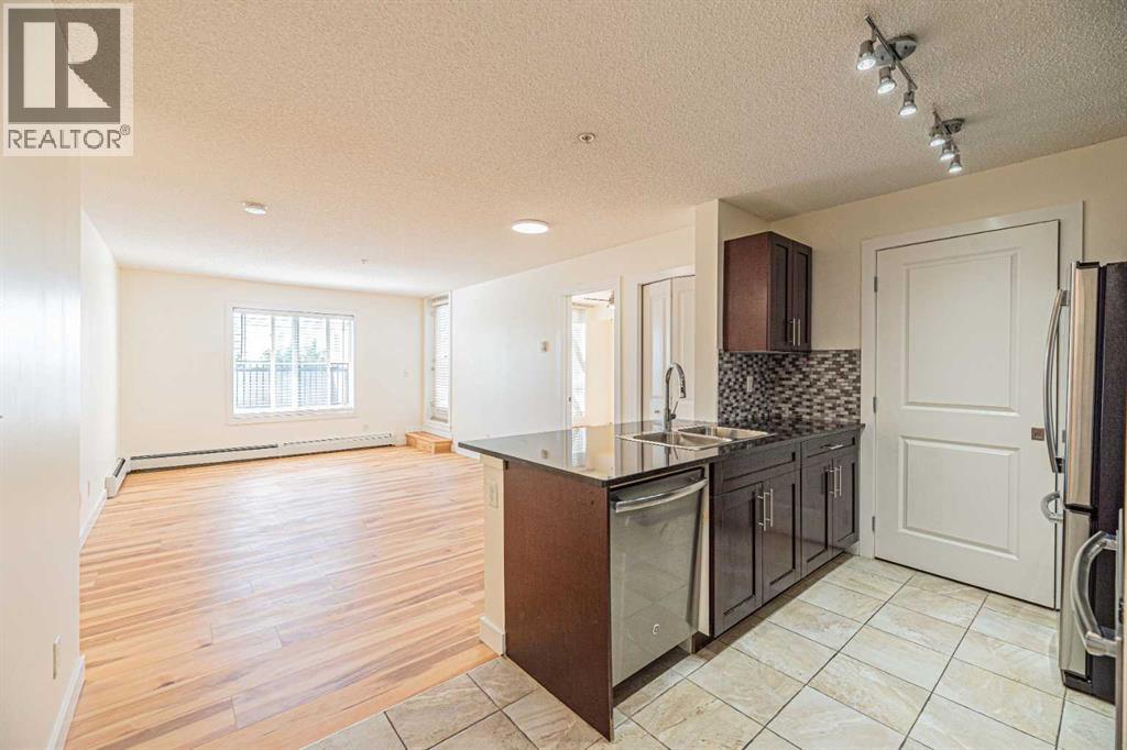 Single Family House for Sale in    Street SE Albert Park/Radisson Heights Calgary 