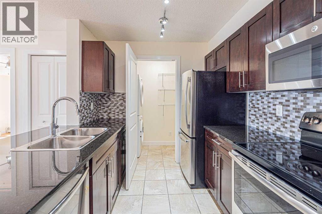 Single Family House for Sale in    Street SE Albert Park/Radisson Heights Calgary 
