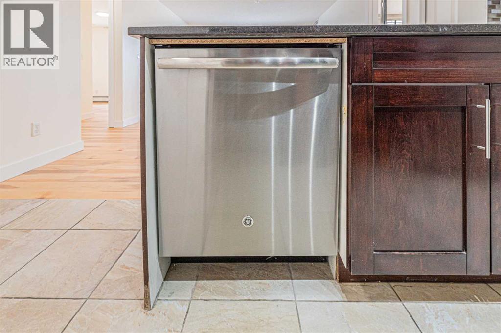 Single Family House for Sale in    Street SE Albert Park/Radisson Heights Calgary 