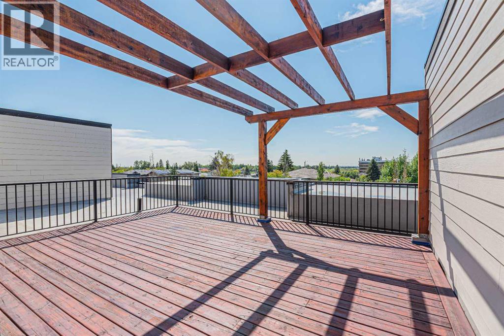 Single Family House for Sale in    Street SE Albert Park/Radisson Heights Calgary 