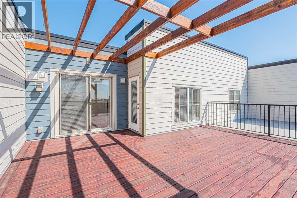 Single Family House for Sale in    Street SE Albert Park/Radisson Heights Calgary 