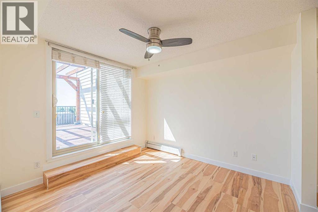 Single Family House for Sale in    Street SE Albert Park/Radisson Heights Calgary 