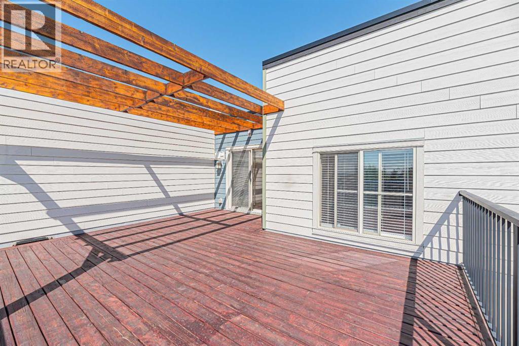 Single Family House for Sale in    Street SE Albert Park/Radisson Heights Calgary 