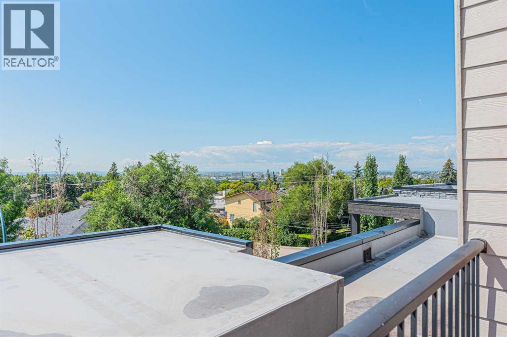 Single Family House for Sale in    Street SE Albert Park/Radisson Heights Calgary 