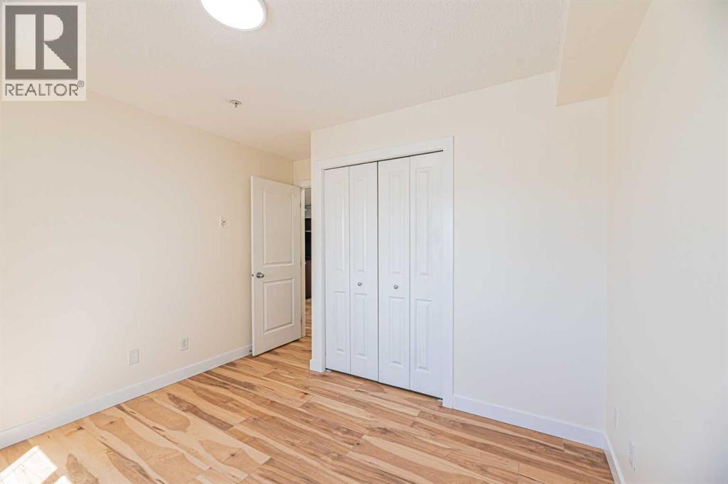 Single Family House for Sale in    Street SE Albert Park/Radisson Heights Calgary 
