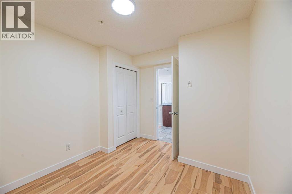 Single Family House for Sale in    Street SE Albert Park/Radisson Heights Calgary 