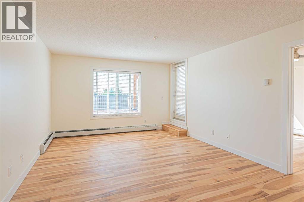 Single Family House for Sale in    Street SE Albert Park/Radisson Heights Calgary 