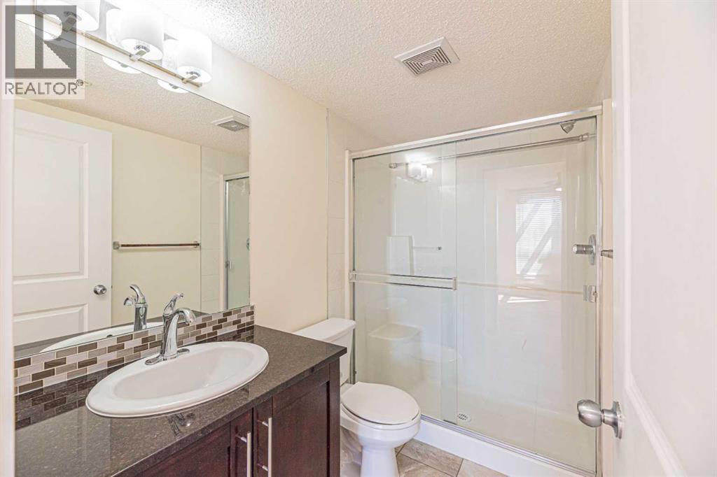 Single Family House for Sale in    Street SE Albert Park/Radisson Heights Calgary 