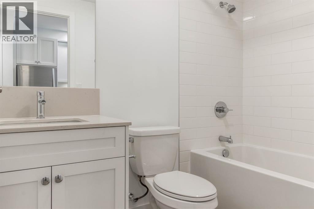 Single Family House for Sale in    Street NE Crescent Heights Calgary 