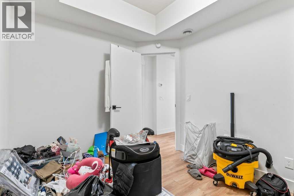 Single Family House for Sale in  Savanna Walk NE Saddle Ridge Calgary 