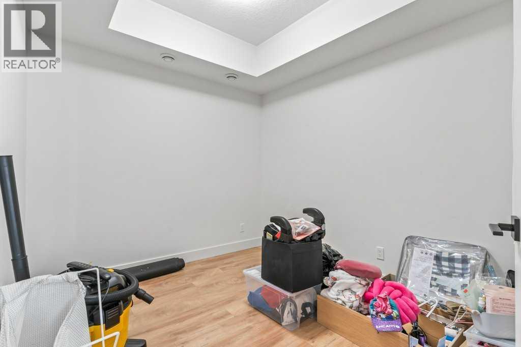 Single Family House for Sale in  Savanna Walk NE Saddle Ridge Calgary 