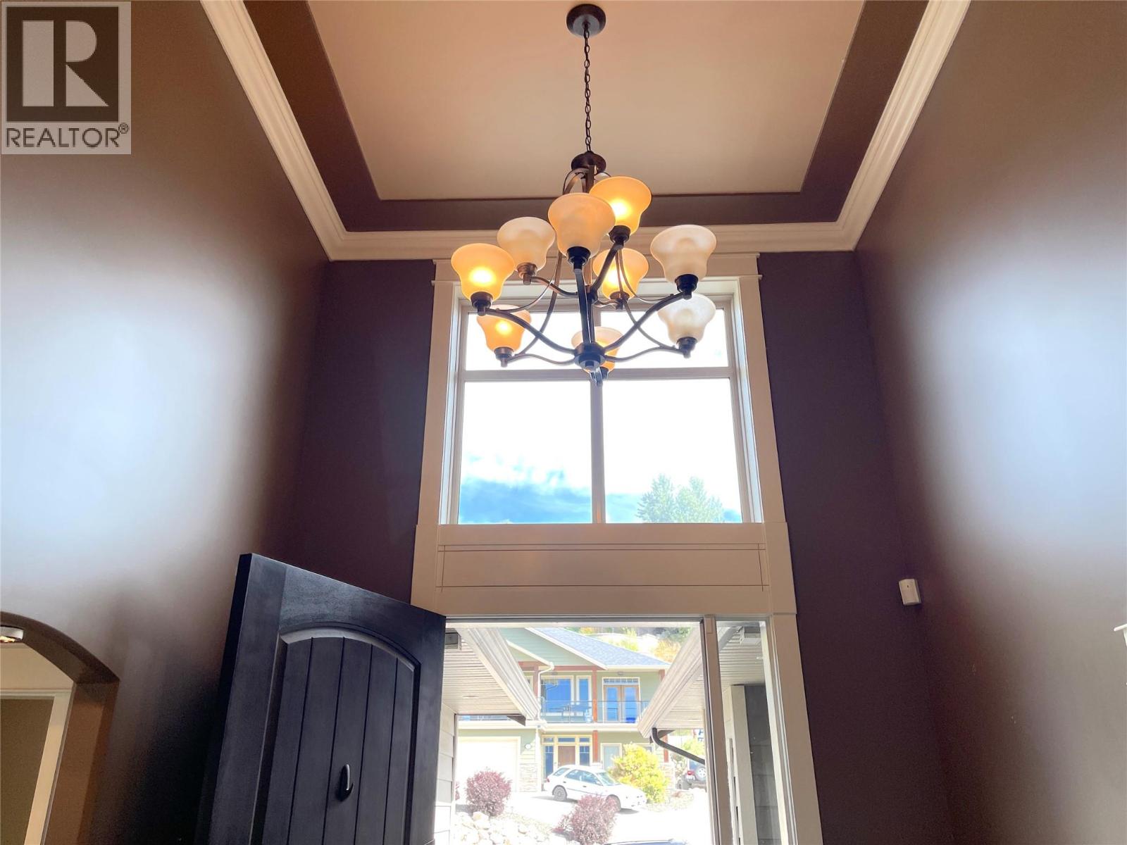 Photo 57 of 1347 Wilmot Avenue, Kelowna BC