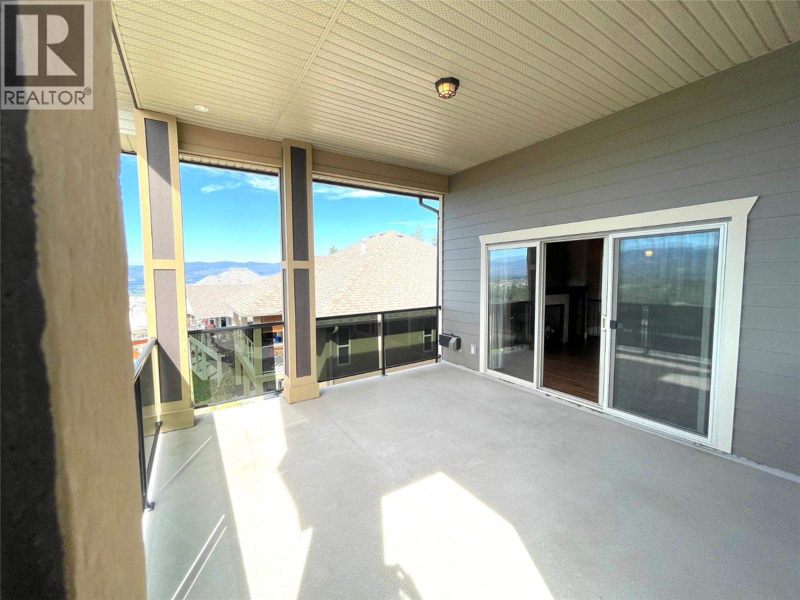 Photo 54 of 1347 Wilmot Avenue, Kelowna BC