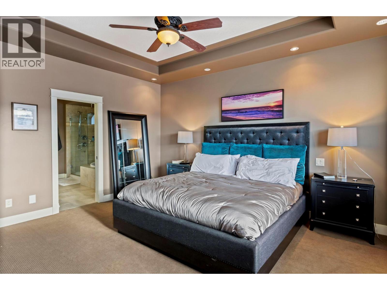 Photo 29 of 1347 Wilmot Avenue, Kelowna BC