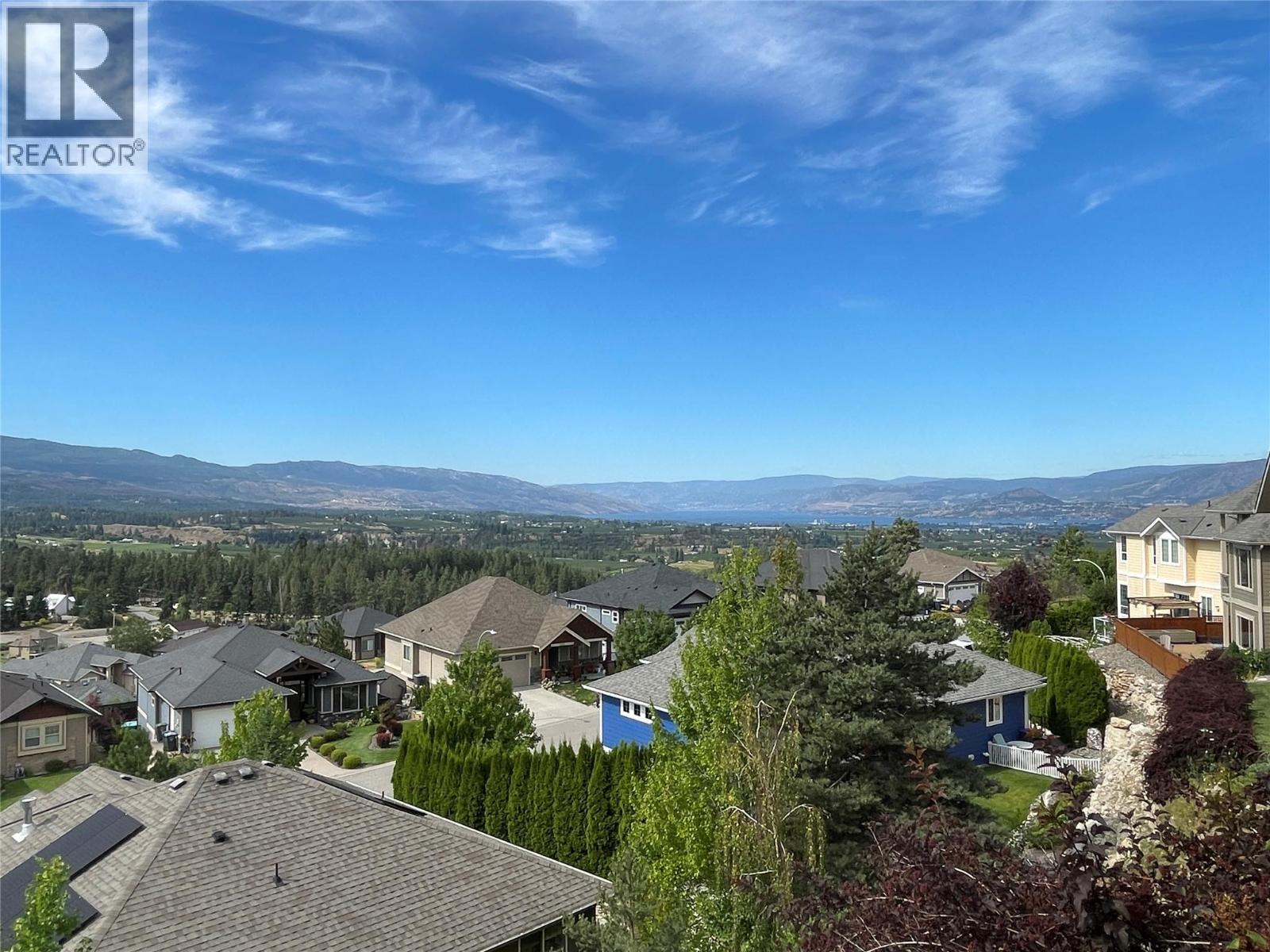Photo 56 of 1347 Wilmot Avenue, Kelowna BC