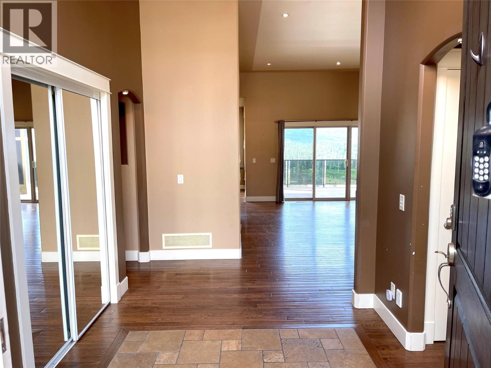 Photo 66 of 1347 Wilmot Avenue, Kelowna BC