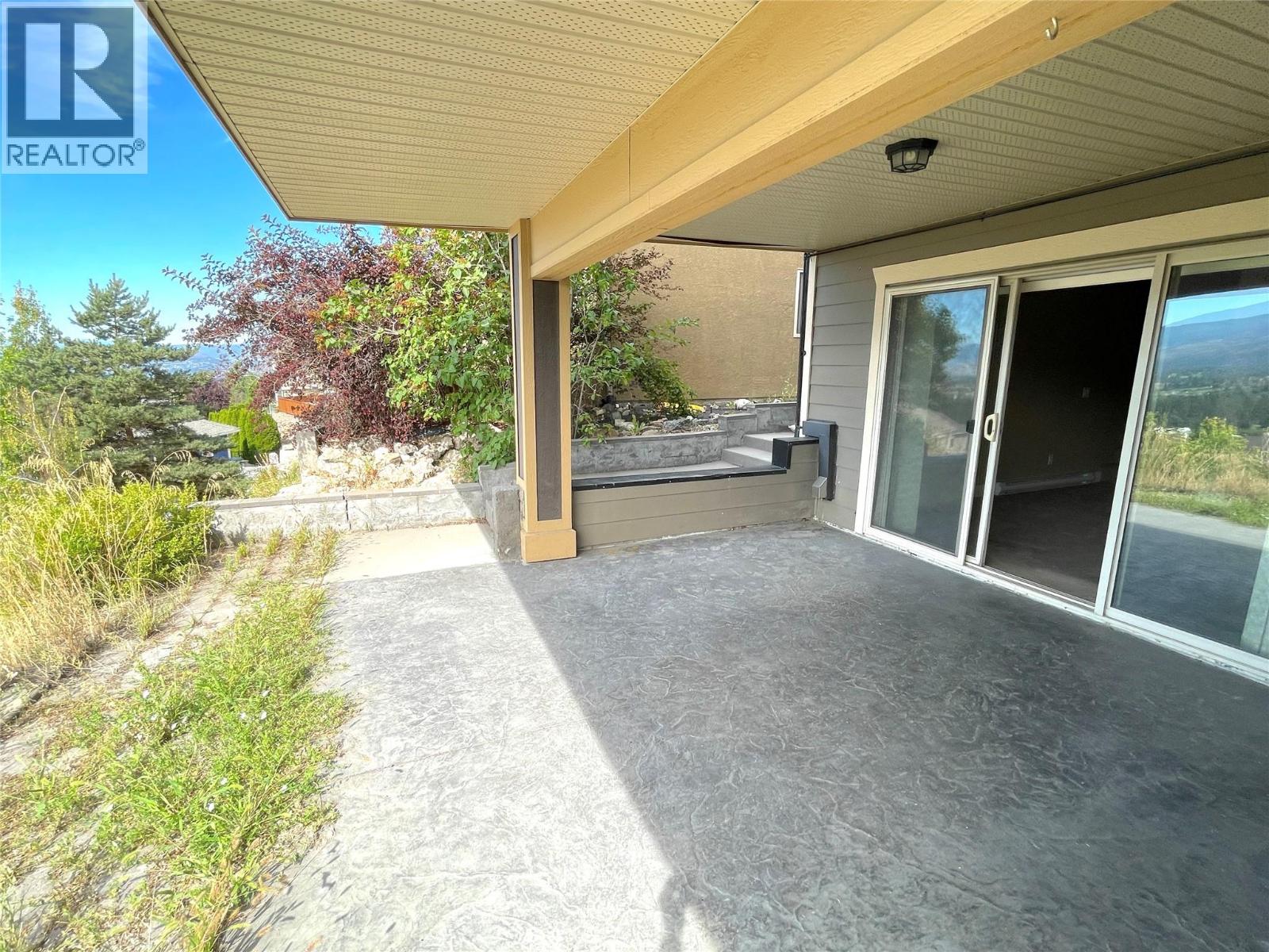 Photo 60 of 1347 Wilmot Avenue, Kelowna BC