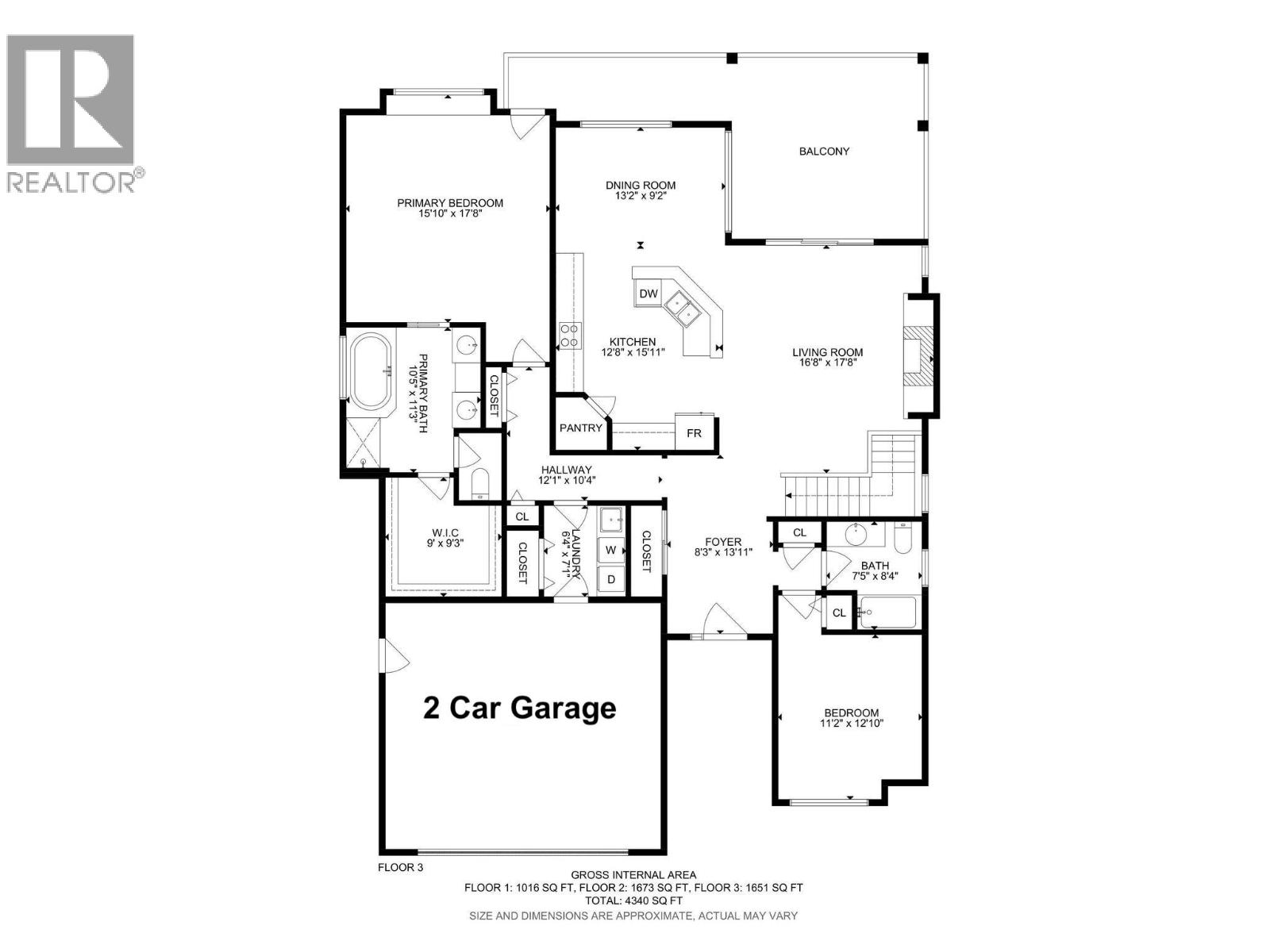Photo 27 of 1347 Wilmot Avenue, Kelowna BC
